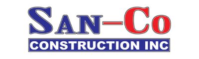 san-co-concrete-construction-inc